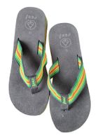 REEF Flip-Flops Gr.10