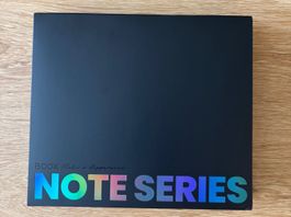 BOOX Note Air4 C