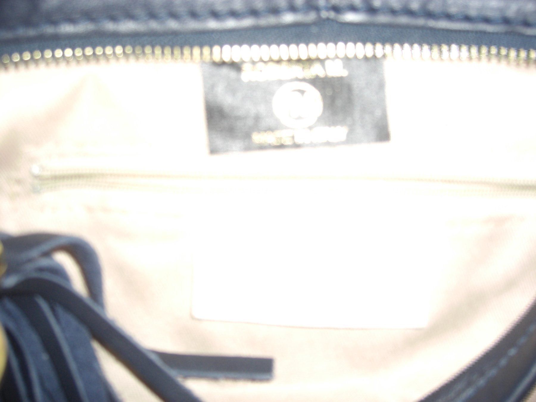 Altro in  Abbigliamento & Accessori: sac Roberta Italy – Usato da Veyrier venduto da kimedovapa 3