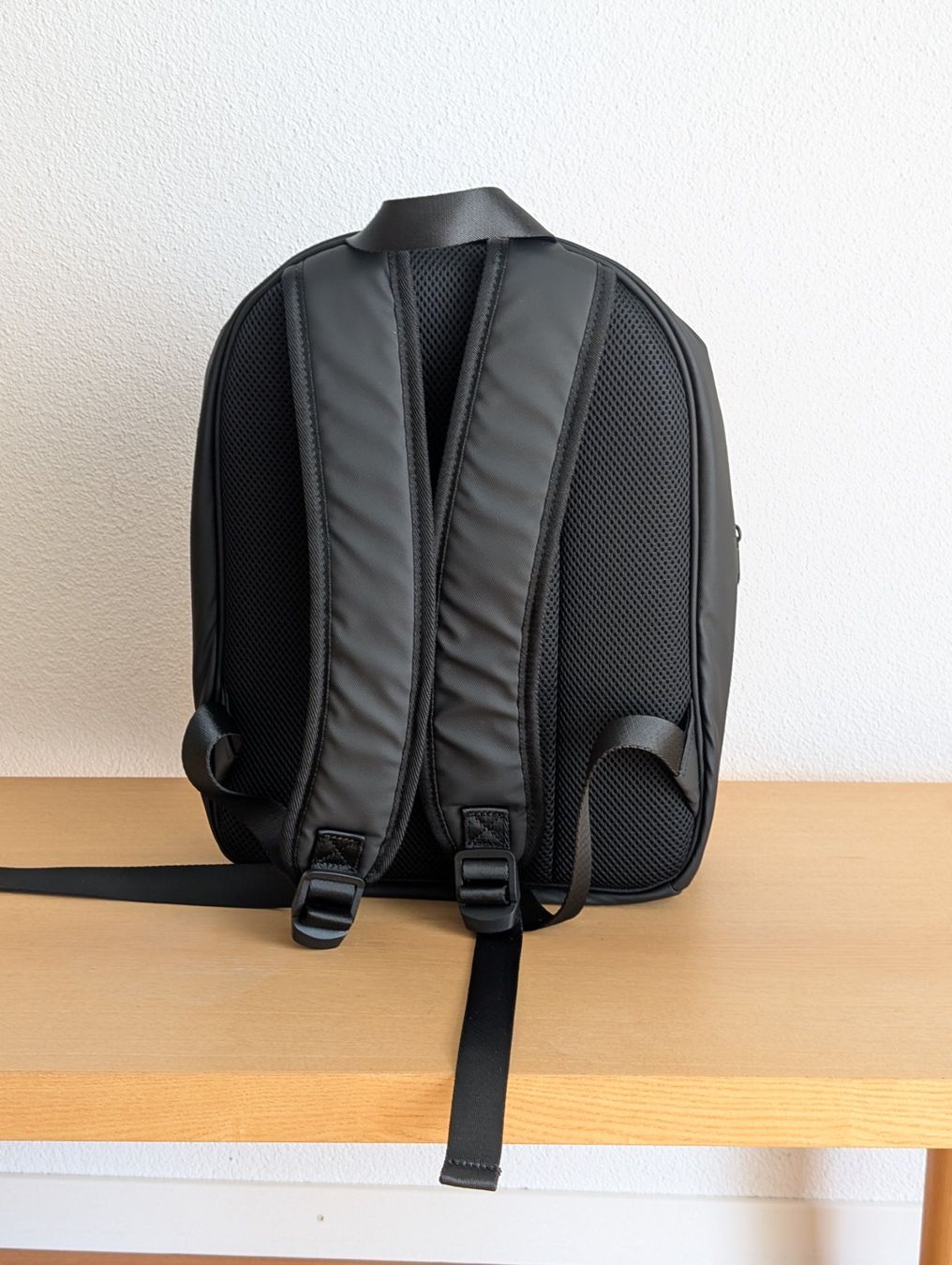Zaini: Cool LED-Rucksack kannst du verschiedene Bilder zeigen – Nuovo e nell'imballaggio originale da Killwangen venduto da sockenmeister 5