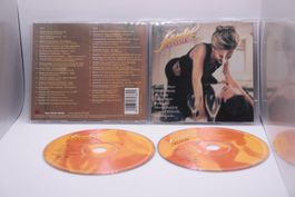 2 CD Kuschel Klassik 9 Yo Yo Ma Joshua Bell Morricone