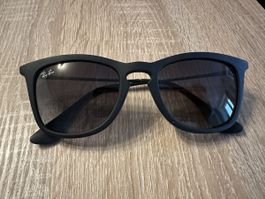Sonnenbrille Ray Ban