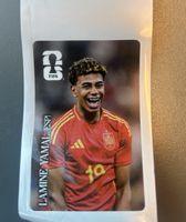 Coca Cola WM 2026 Sticker