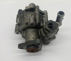 Alfa Romeo 147 1.6 TS Servopumpe
