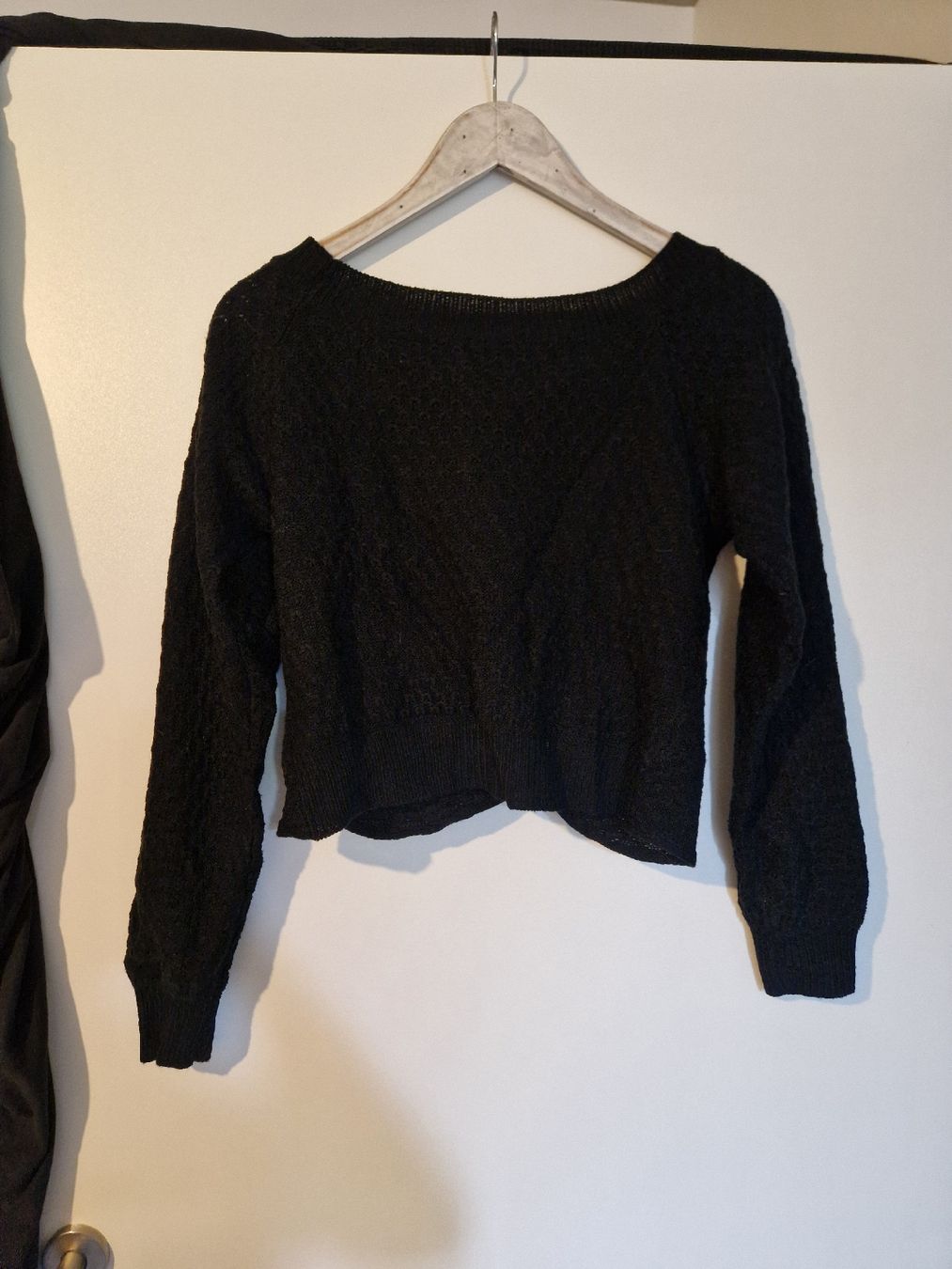 Shein Maglioni & Felpe: Süsser Pulli – Usato da Benken venduto da Carmen_9 1