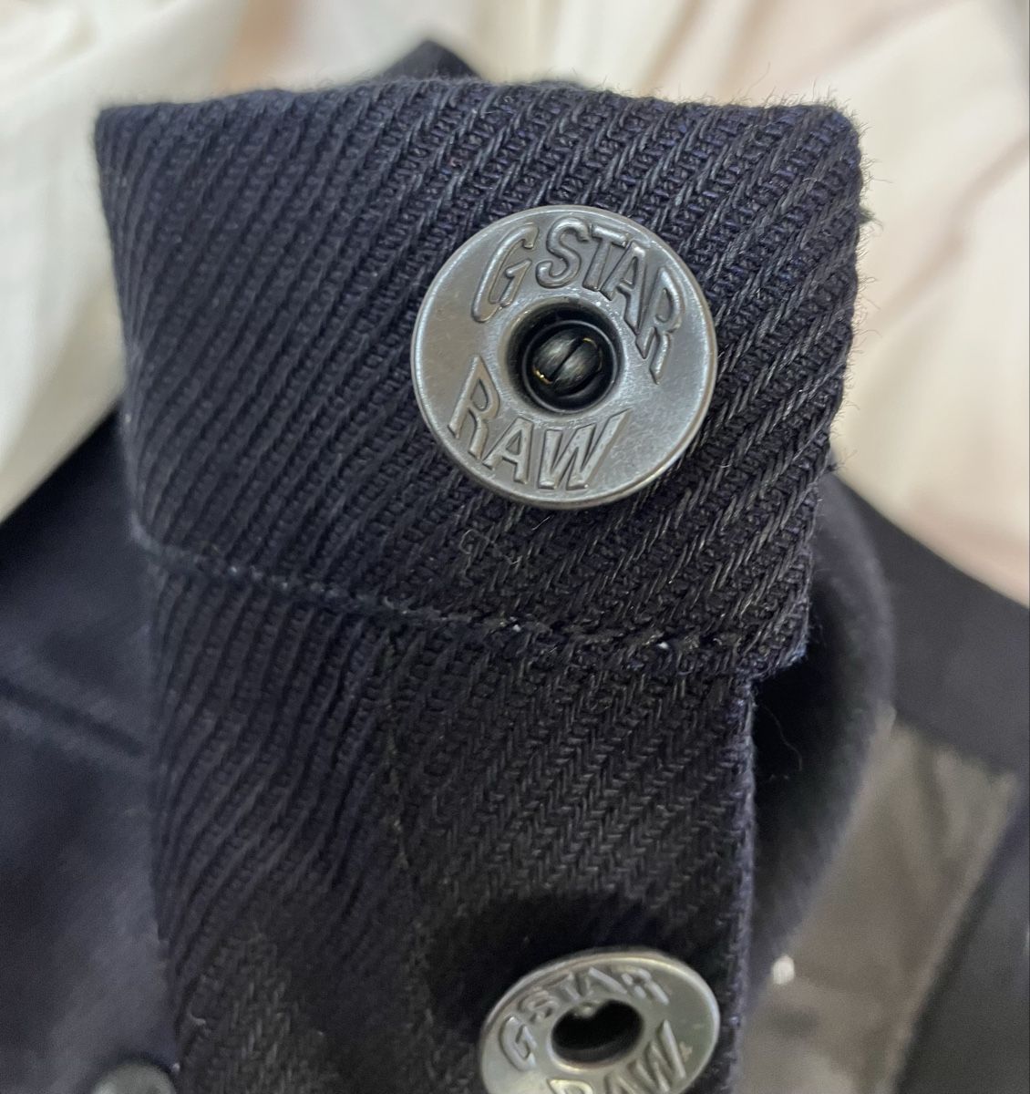 G-Star Jupes: G-Star Raw Gr.34 – Neuf (Voir description) à Mürren par Ne-le 5