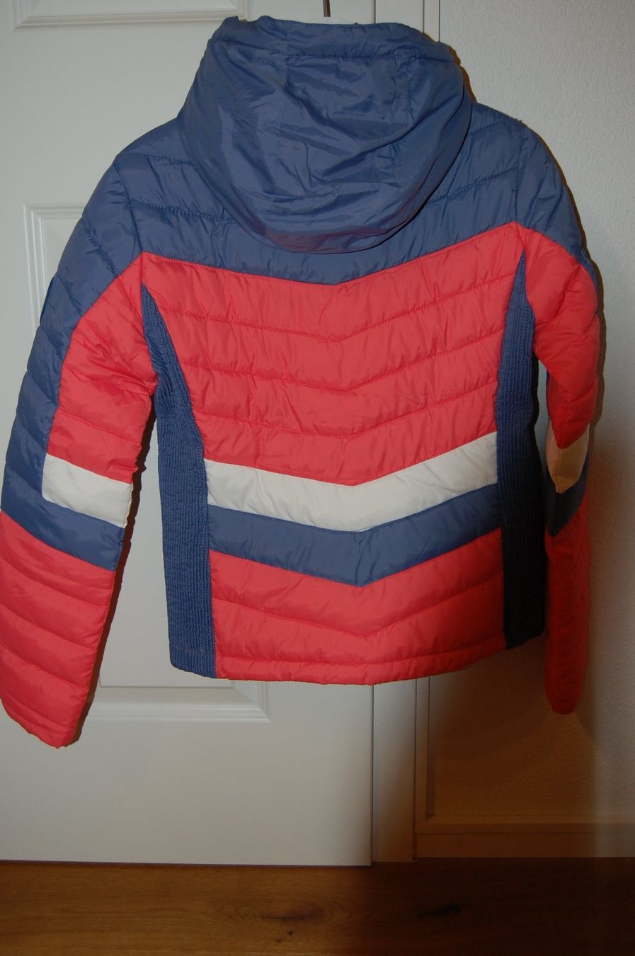Superdry Jacken: Jacke Superdry Grösse 36 NEU – Neu (gemäss Beschreibung) aus Titterten von fra_v27g 1