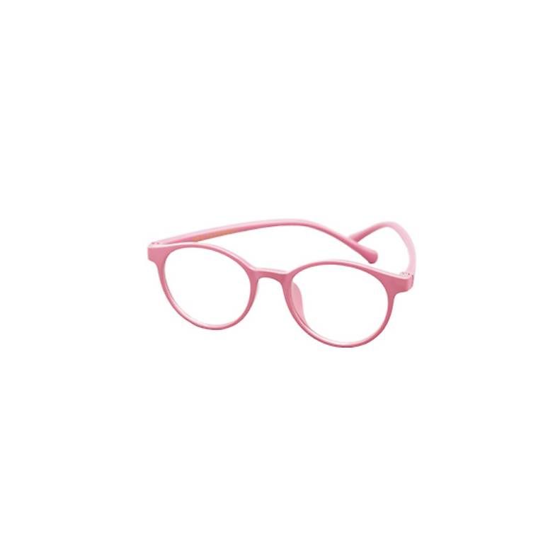 Occhiali & Lenti: Blue Light Block Glasses  – Usato da Biel/Bienne venduto da Bloom-Swiss 4