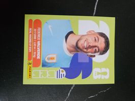 URU 10