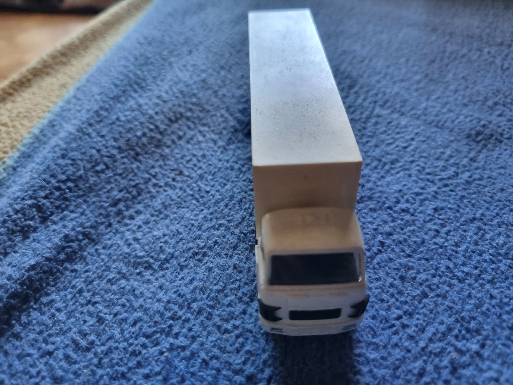 Voitures modèles: saurer feldschlosschen – D'occasion à yverdon-les-bains par jonathan21 2