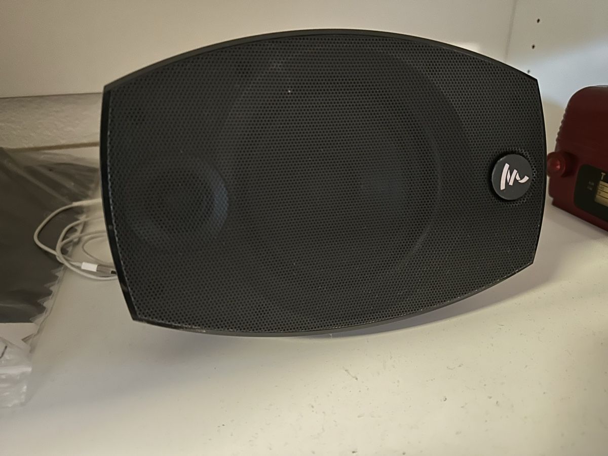 Focal Lautsprecher: Focal SIB EVO DOLBY ATMOS 5.1.4 Lautsprecherset + Ständer – Gebraucht aus Lyss von Schw4b 6