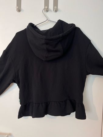 Sweatshirt von UrbanClassics, Grösse XL