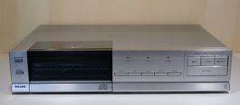 Philips CD300