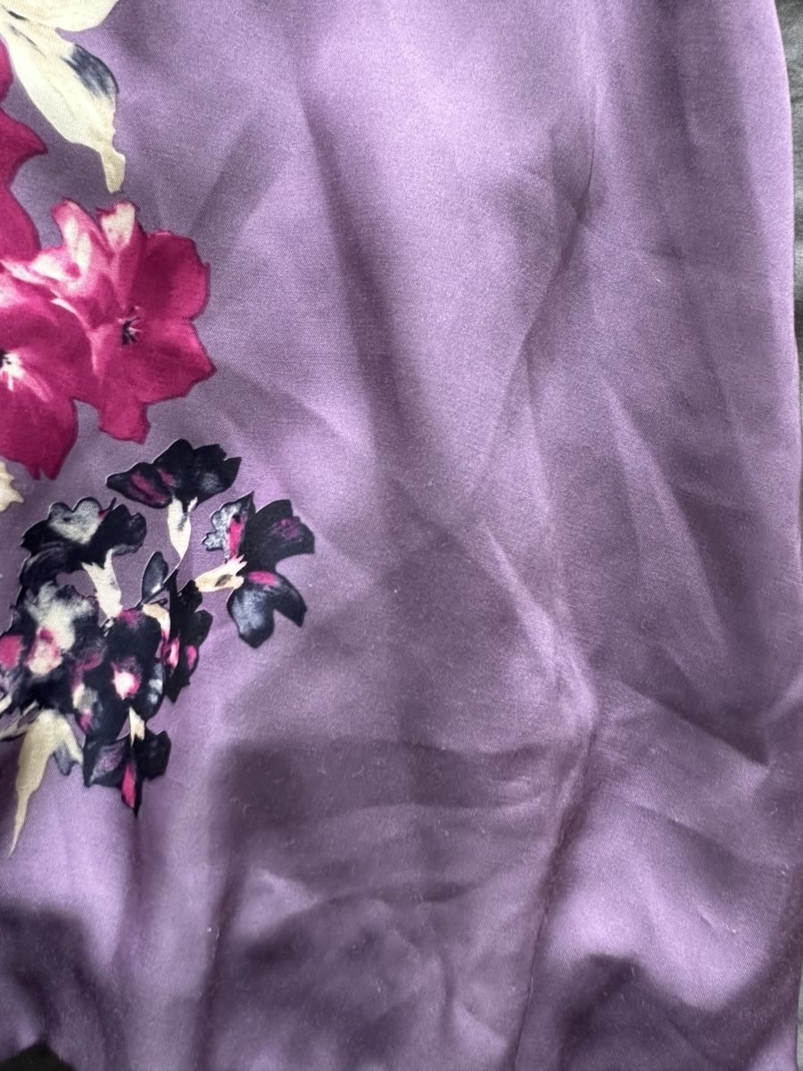 Camicie, Top & T-shirt: Tunika Monsoon – Usato da Dürrenroth venduto da tvy_bh56 1