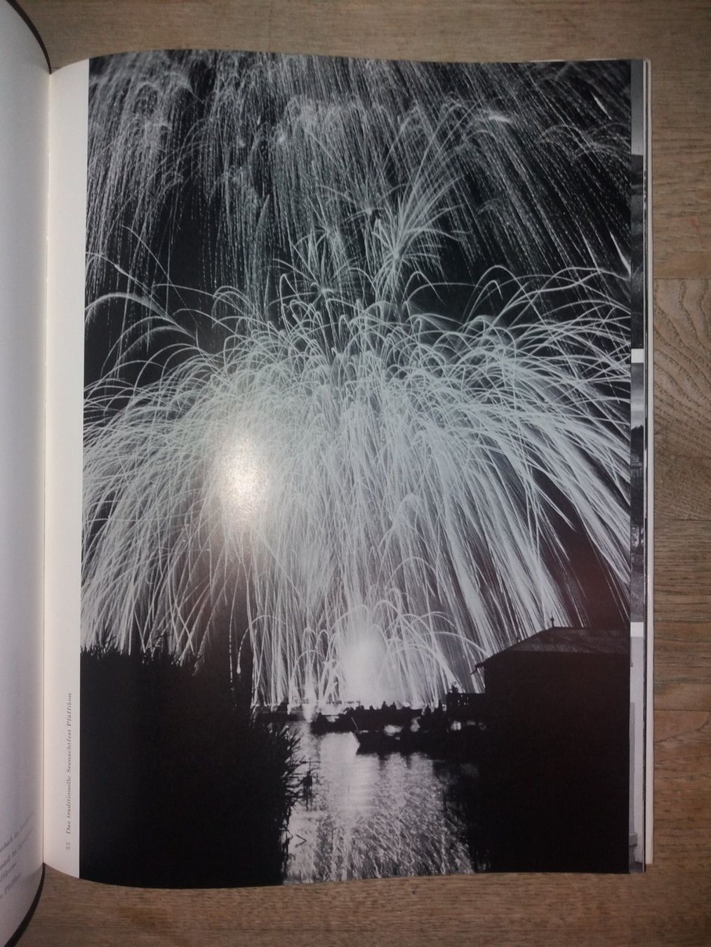 Libri: FOTOKLASSIK Jakob Tuggener Rar – Usato da Welschenrohr venduto da Regool 3