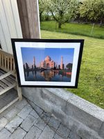 Sehr schön Bilder