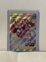 Papella TG28/TG30 Verlorener Ursprung Full Art Deutsch