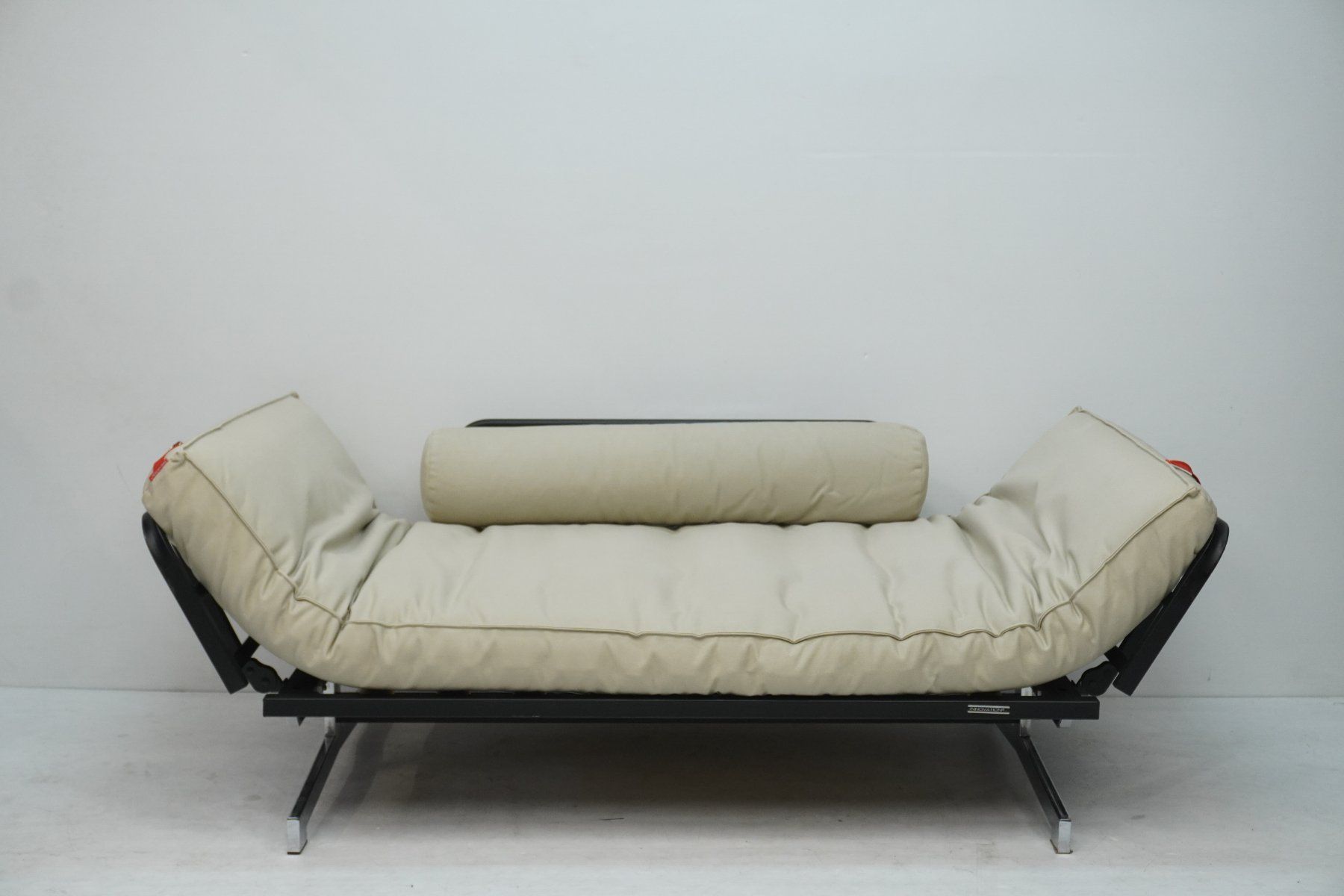 Letti: Innovation Ghia Daybed – Usato da Bad Zurzach venduto da QLASSIQ 5
