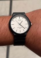 Casio Armbanduhren MW-240-7EVDF