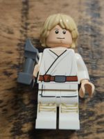 lego figurine star wars sw0778 Luke Skywalker (Tatooine,