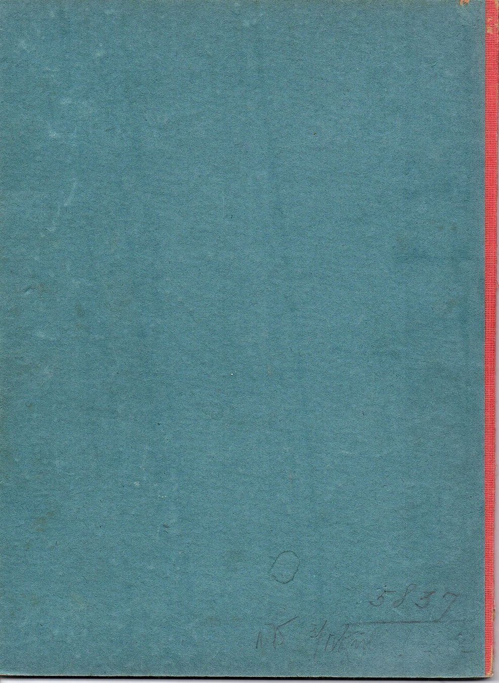 Livres: Kinderbuch 1920er – D'occasion à Mörschwil par antiksalon 5