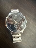 Esprit Uhr