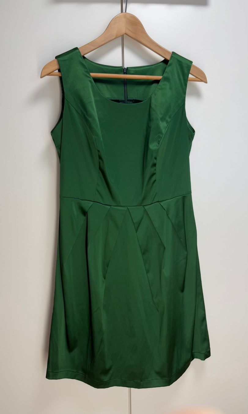 Vestiti: Damenkleid Gr. S – Usato da Frauenfeld venduto da LIL_NA