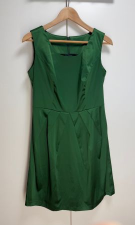 Damenkleid Gr. S