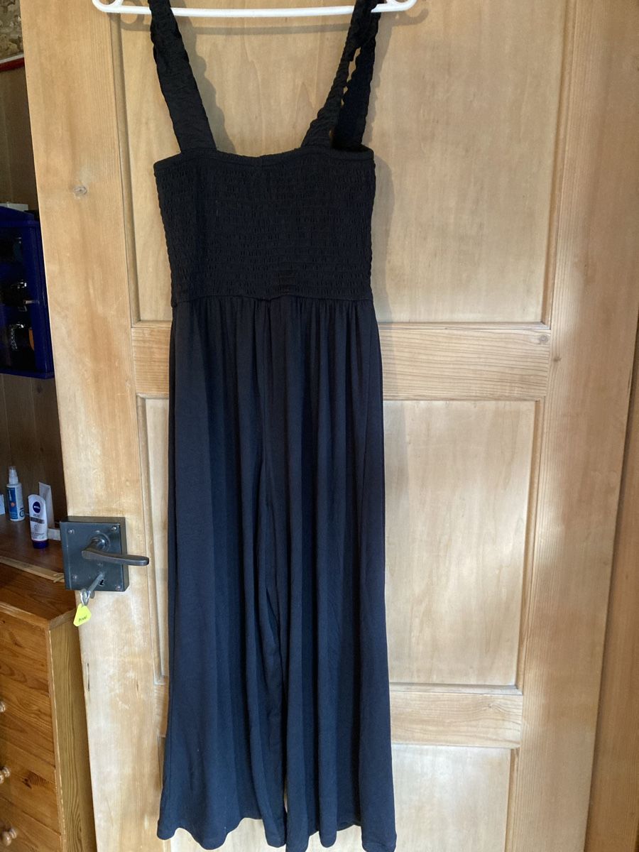 Tute: Jumpsuit Gr. M Neu! – Nuovo (secondo la descrizione) da Mülenen venduto da Rapunzel99 3