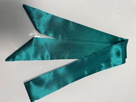 Taschen Twilly