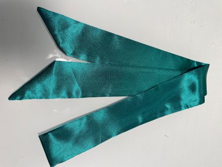 Taschen Twilly