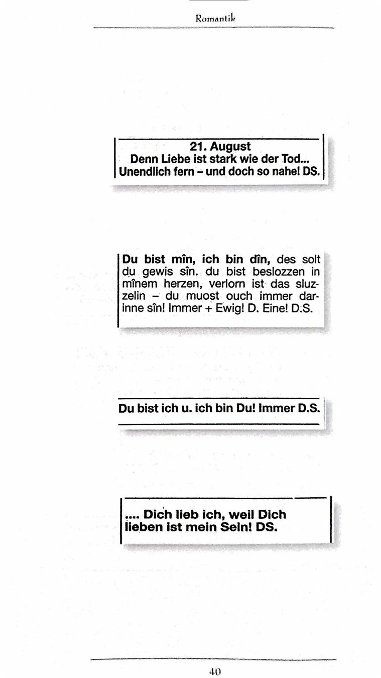 Libri: Öffentliche Geheimnisse – Nuovo (secondo la descrizione) da Sarnen venduto da Livres 4
