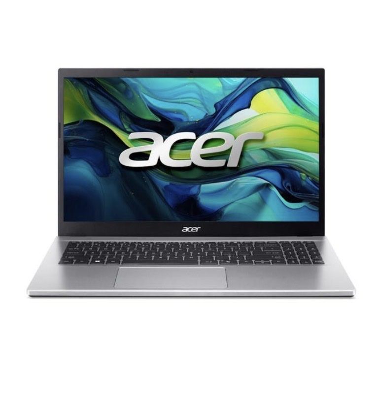Acer Notebooks: ACER Aspire Go 15 – Neu und originalverpackt aus Kloten von alv_f922 1