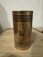Jean Paul Gaultier Le Male Elixir 75ml - Nuovo!