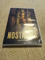 Nostalgia (Compétition officielle Cannes 2022)