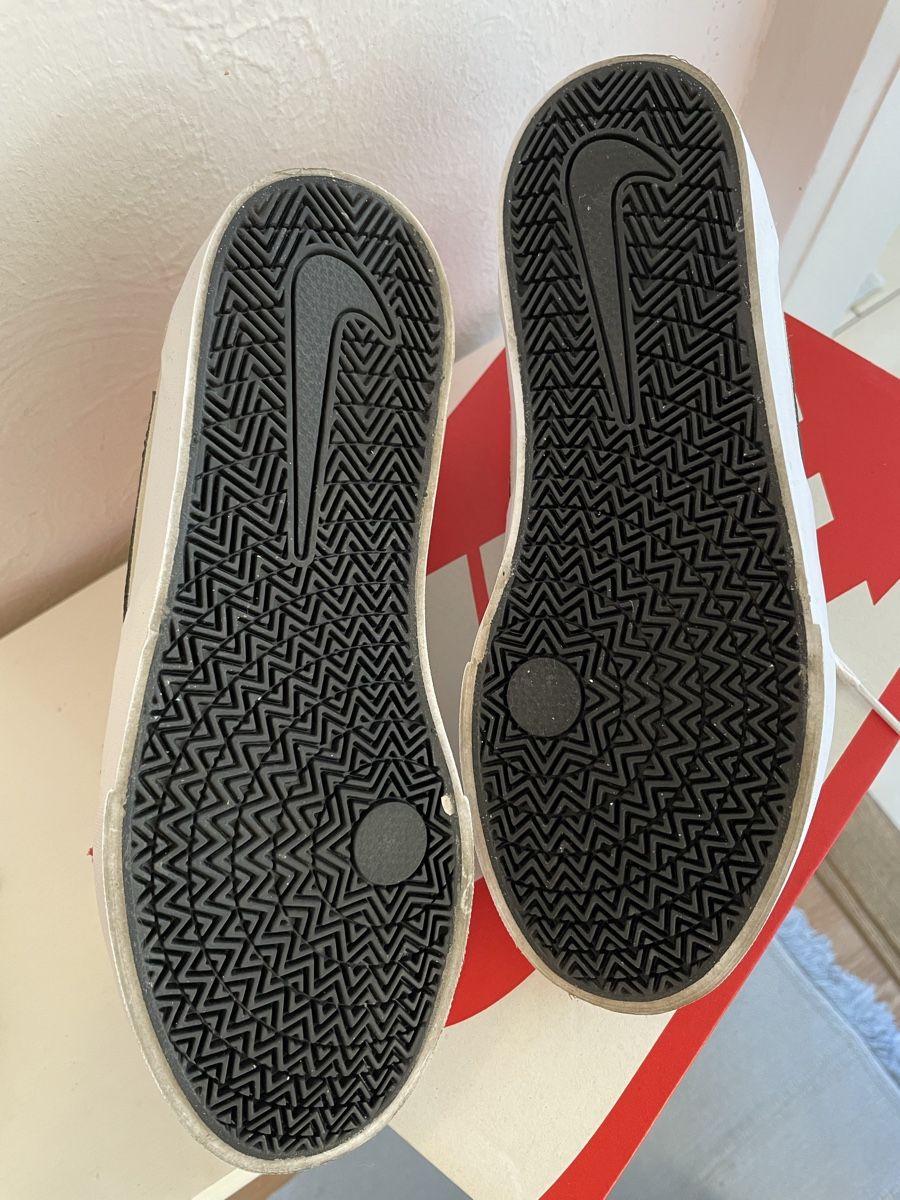 Nike Scarpe da uomo: Sneakers original Nike G. 39 – Nuovo (secondo la descrizione) da Frenkendorf venduto da Pinda4402 5