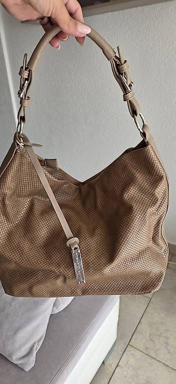 Roberto Santi Borse da donna: Sac à main Roberto Santi – Usato da Ste-Croix venduto da kar_9x7w