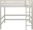 Flexa Letti: Hochbett Flexa Classic – Usato da Pfungen venduto da Buchenhecke77 3