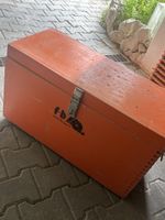 carotteuse Kernbohrgerät Kernbohrmaschine/ Fuhrer bachmann