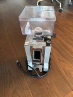 Kaffeemühle Eureka Mignon Mignon guter Zustand