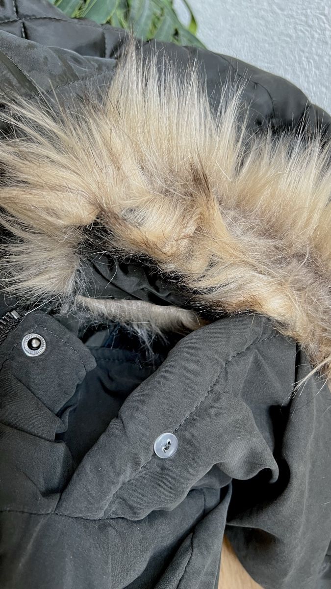 Only Giacche: Only Jacke Gr.M - Neu – Nuovo e nell'imballaggio originale da Visp venduto da bluenero 4