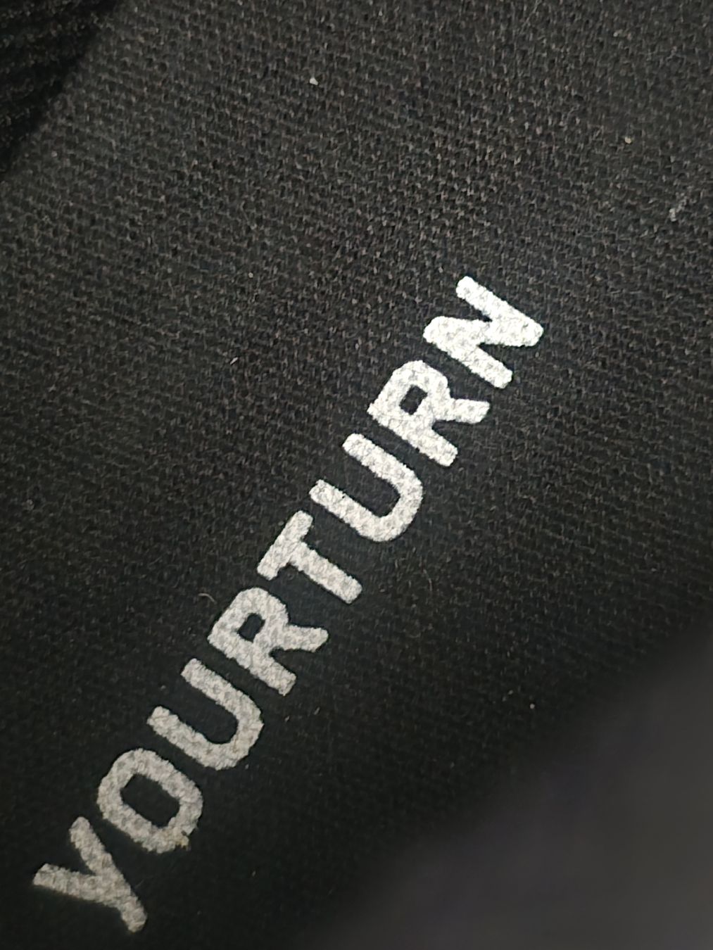 Scarpe da uomo: Yourturn Herren Schuhe Grösse 40 - NEU – Nuovo (secondo la descrizione) da Hägglingen venduto da Raff_Ella 6