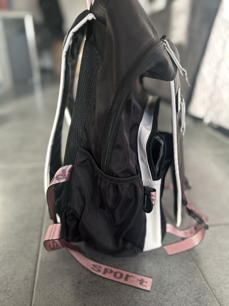Zaini: Rucksack Neu – Nuovo (secondo la descrizione) da Mühledorf SO venduto da Dania77 2