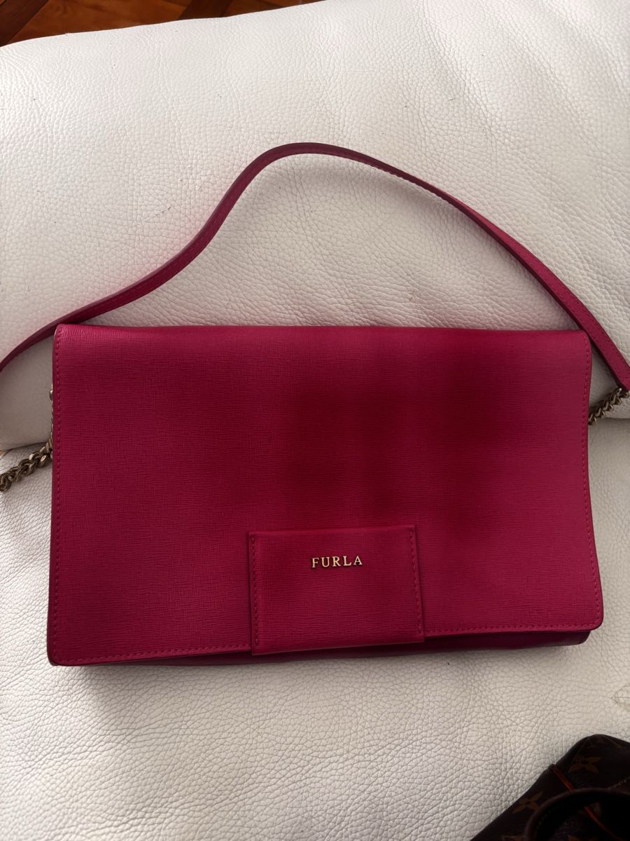 Furla Borse da donna: Sac à main Furla neuf – Nuovo e nell'imballaggio originale da Genève venduto da ati_tj8f 5