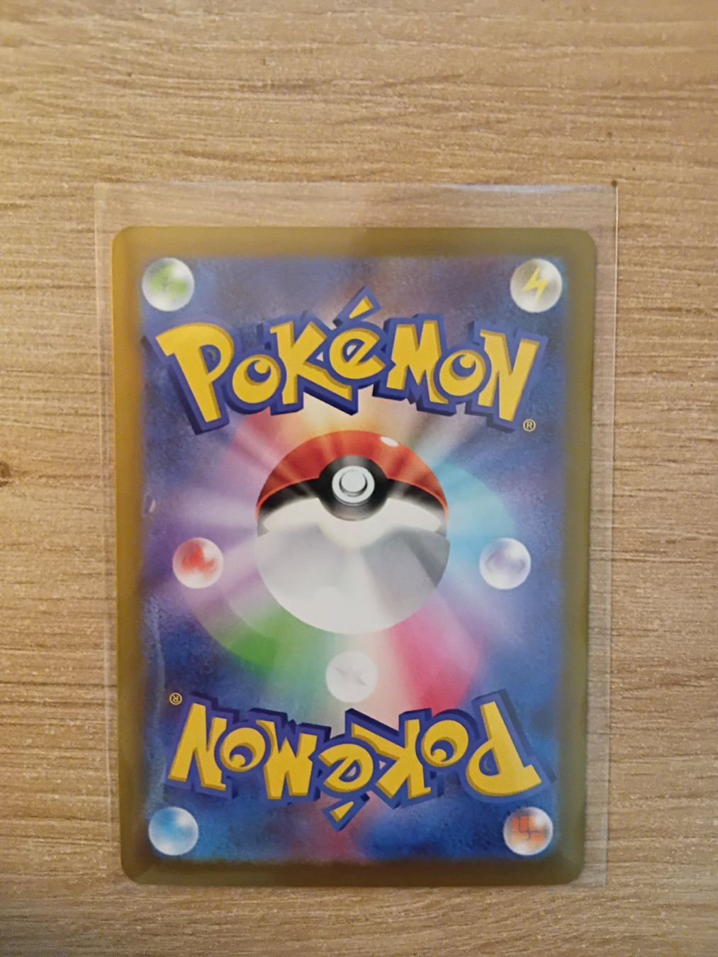 Pokémon Carte collezionabili: Kecleon (m6 088) – Usato da Steinach venduto da H-Town94 1