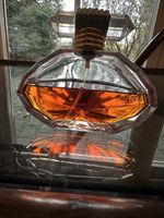 Parfum Van Cleef & Arpels