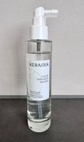 Kerasilk Redensifying Scalp Serum 100ml