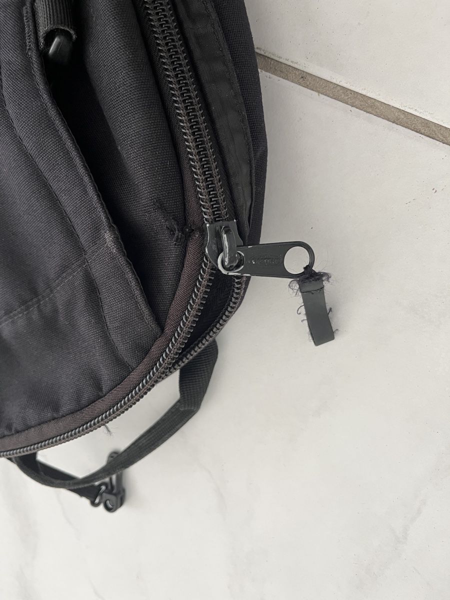 Eastpak Zaini: Eastpak Floid Backpack – Usato da Uster venduto da hsh9 3