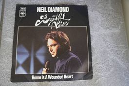 Neil Diamond