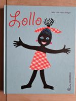 Lollo - Mira Lobe - Kinderbuch Klassiker zum Vorlesen!